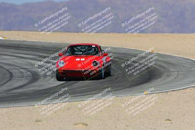 media/Apr-05-2025-PCA San Diego (Sat) [[2977f3371d]]/3-Orange Group/Session 3 (Turns 9 and 10)/